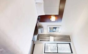 River Hotel Chicago 4*